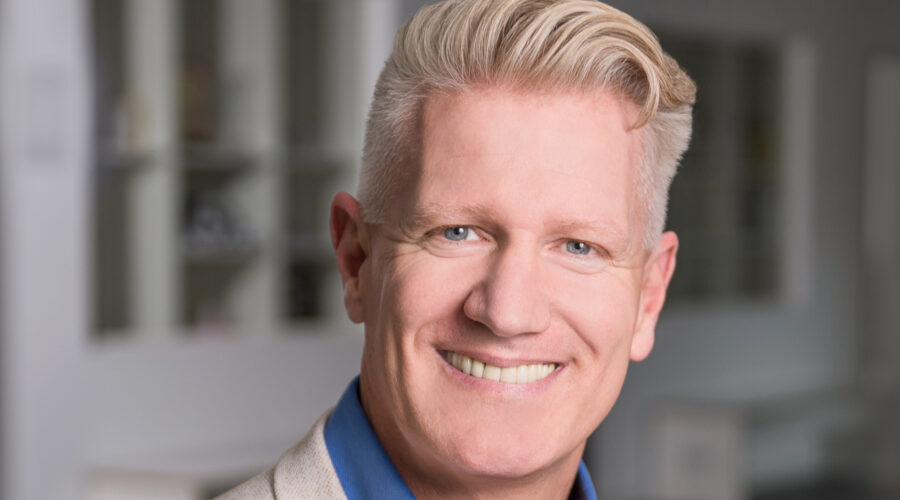 Prof. Dr. René Paasch: Mit Vertrauen führen – Wie Trainer:innen psychologische Sicherheit im Leistungssport aktiv gestalten können
