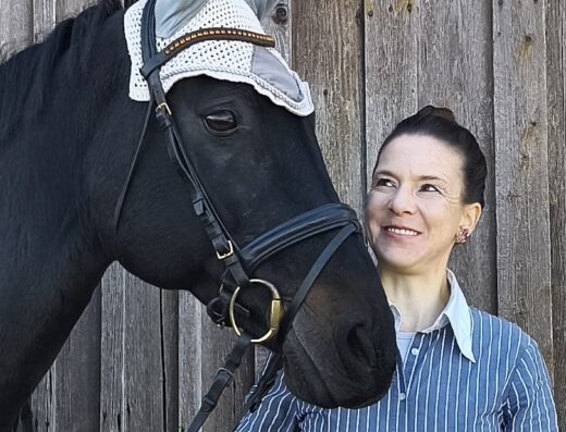Stefanie Gramlich, Die Sportpsychologen